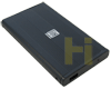 10701 DeLock Harddisk Case USB 2.0