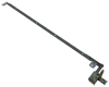 41W5213 Display hinge / right