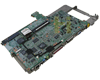 ACER 60.43U08.004 Mainboard / Hauptplatine Acer Travelmate 630