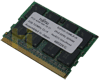 CA46212-4217 DDR2-RAM Micro-DIMM Speicher 2 GB 533 Mhz