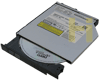 34003871 DVD Writer Original.