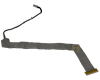 29GP75050-10 LCD-Display Cable