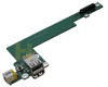 55.TDY07.001 Powerboard