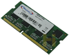 SD-RAM 256 MB 144pin SO-DIMM Speicher 16 CHIP f�r ARM Computer ArmNote N20U Seri