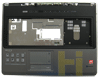 Chassis Top incl. Touchpad for Belinea c.book 1700 Model P75IM0
