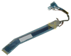 KR-00K972-36521 Display cable - refurbished -