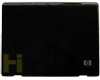 Display Deckel / LCD-Back 43,2 cm (17 Zoll) f&uuml;r Hewlett Packard Pavilion dv9700 Serie
