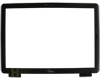 Display Rahmen / LCD-Front 43,2 cm (17 Zoll) f&uuml;r Fujitsu Amilo Xi 2528 Reg.No. P75IM0