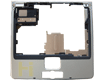 60.T30V1.001 Chassis top