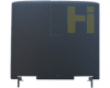 AOpen FS02.07.31.A02 Display Deckel 38,1cm (15 Zoll) + Scharniere