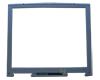 Display Rahmen / LCD-Front f�r ADDScreen AD190VM