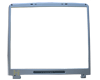 Display Rahmen / LCD Front f�r Aopen 1848