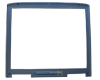 41.41T03.XXX Display Frame / LCD-Front 35,8cm (14.1 inch)