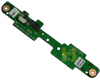6050A2176901 touchpad-board