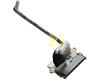 80GWP7500-C0 Second HDD Controller