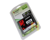 Hard Drive Disk Solid State Drive (SSD) 128GB SATA for Brick Computer Model JHL
