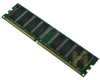 RAM 1 GB DDR-RAM for Advent 7062