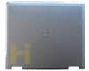Display Deckel / LCD-Back 38,1cm (15 Zoll) f�r ABS zForce F1, N755IA