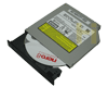 60.NAV37.002 DVD / CD-RW combo drive