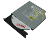 SBW-242U DVD-ROM/CD-RW Drive