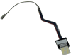 L01849 Displaykabel 15" SXGA+ (1400x1050)