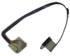 L11846 Display Kabel 15" XGA (1024x768)