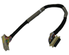 Display Inverter Kabel f�r Aopen 1535