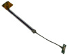 Displaykabel 14,1" f�r Aopen 1535