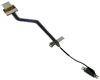 L02070 Display Kabel Medion WIM2070