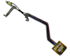 LCD-Display Kabel 38,1cm (15 Zoll) XGA(1024x768) f�r Aopen 1550