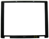 Display Rahmen / LCD-Front 38,1cm (15 Zoll) f�r Acer Aspire 3103 Serie