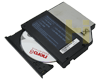 3D527 DVD writer