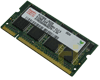 1105-001552 RAM memory 512 MB DDR SO-DIMM 333 Mhz