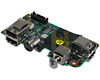 1002052 Powerboard 8258I