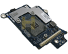 K000037190 VGA Board for Toshiba Satellite M100 - ATI X1400
