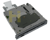 JU-226A293FC Floppy disk drive