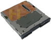 59.01041.6D1 Floppy disk drive