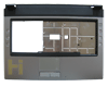 Geh�use Oberseite inkl. Touchpad f�r Abrand M665SE