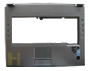 Geh�use Oberseite inkl. Touchpad - gebraucht - f�r Abrand M665SE