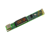 6M.FR4V7.003 TFT-Display 15,4 Zoll / TFT Panel WSXGA+ refurbished