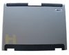 Display Deckel / LCD-Back 39,1 cm (15,4 Zoll) f�r Acer Aspire 3103 Serie