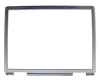 Display Rahmen / LCD-Front 38,1cm (15 Zoll) f&uuml;r Fujitsu Amilo M-7405 Reg.No. 255II1