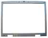 340673400016 Display Frame / LCD-Front 15 inch