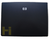 495402-001 LCD-Back Cover 39.1 cm (15.4 inch)