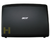Acer 60.AK602.004 Display Deckel / LCD-Back 43,2 cm (17 Zoll)