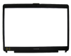 Display Rahmen / LCD-Front 39,1 cm (15,4 Zoll) f&uuml;r Toshiba Satellite A100-773 PSAA9E-099039GR