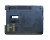 Geh�use Unterseite f�r Airis Model N1102 PRAXIS