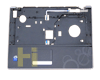 Geh�use Oberseite inkl. Touchpad f�r Airis Model N1102 PRAXIS