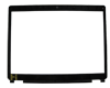 Display Rahmen / LCD-Front 39,1 cm (15,4 Zoll) f�r Airis Model N1102 PRAXIS