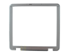 Display Frame / LCD-Front 38.1cm (15 inch) for AJP Model Z71V